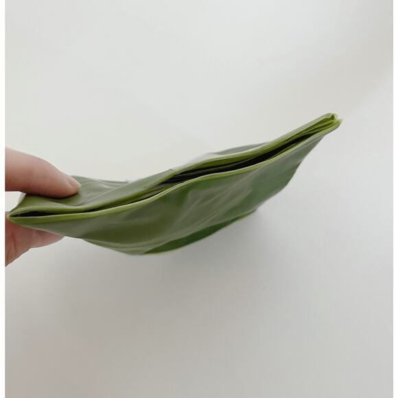 Portable Outdoor Camping lights Inflatable Field Camping Lamp LED Lamp - Picture 7 of 8